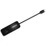 TRENDnet TUC-ET2G Adaptador de red USB-C a 2.5GBASE-T RJ45